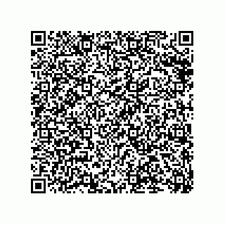 vCard 73422057729