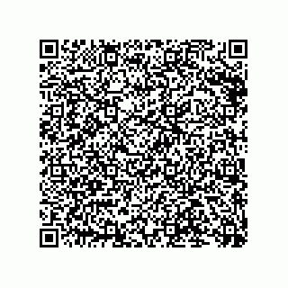 vCard 73422057730