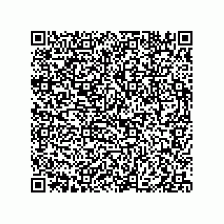 vCard 73422057731
