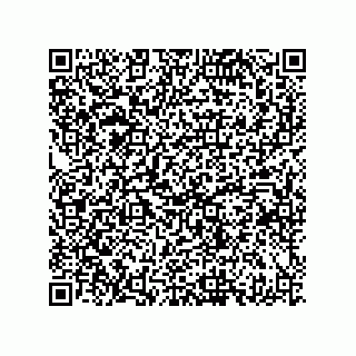 vCard 73422057732