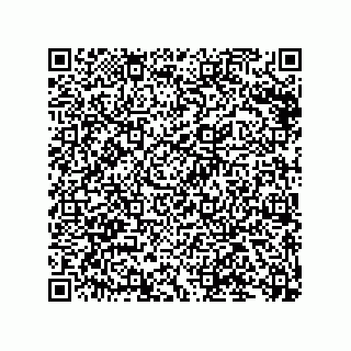 vCard 73422057733