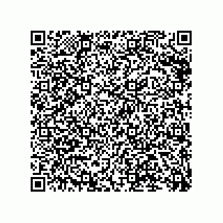 vCard 73422057734