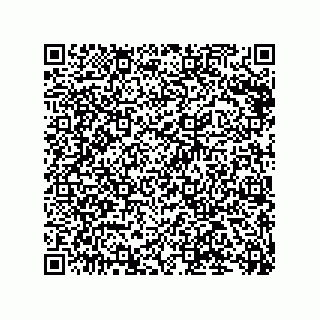 vCard 73422057735
