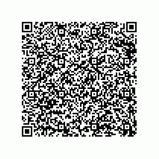 vCard 73422057736