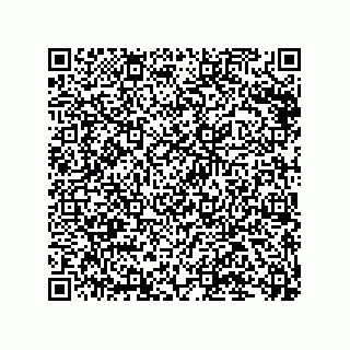 vCard 73422057737