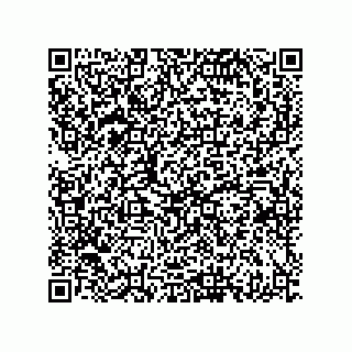 vCard 73422057738