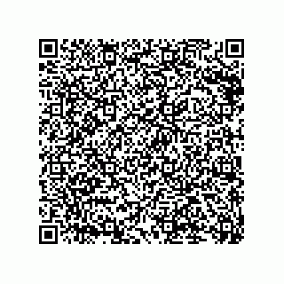 vCard 73422057739