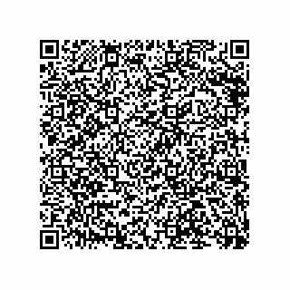 vCard 73422057740