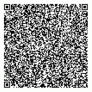 vCard 73422057741