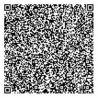 vCard 73422057742