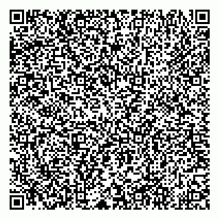 vCard 73422057743
