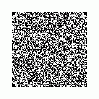 vCard 73422057744