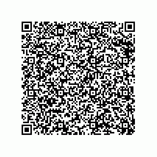 vCard 73422057745