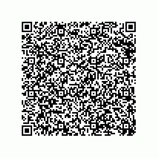 vCard 73422057748