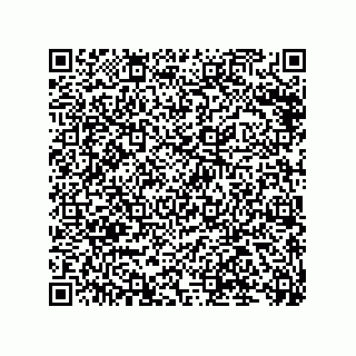 vCard 73422057749