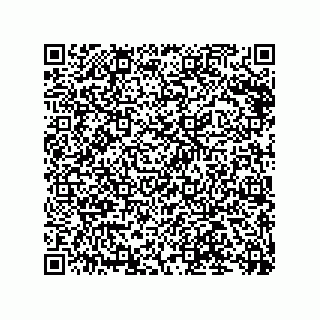 vCard 73422057750