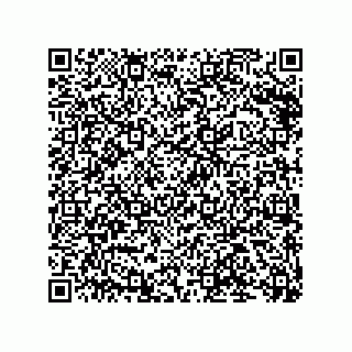 vCard 73422057751