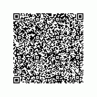 vCard 73422057752