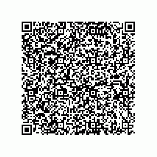 vCard 73422057753