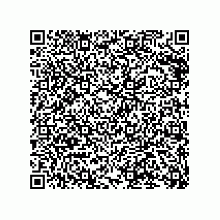 vCard 73422057755