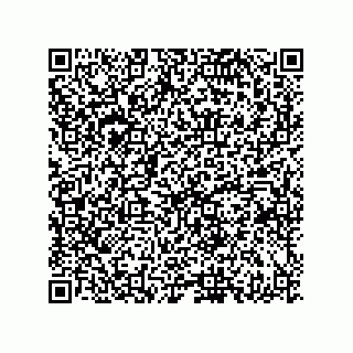 vCard 73422057756