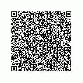 vCard 73422057757