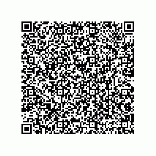 vCard 73422057759