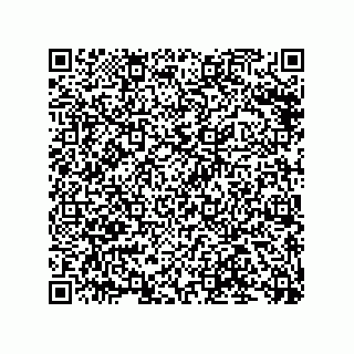 vCard 73422057760