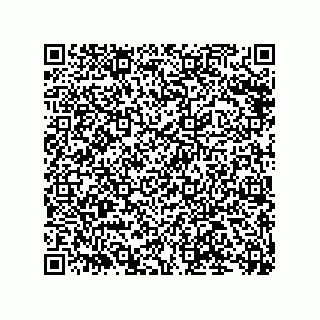 vCard 73422057761