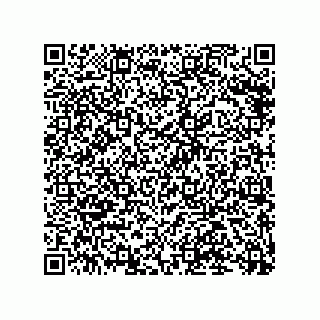 vCard 73422057762