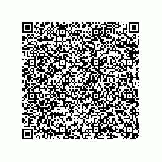 vCard 73422057763