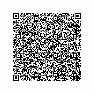 vCard 73422057764