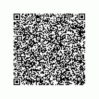 vCard 73422057765