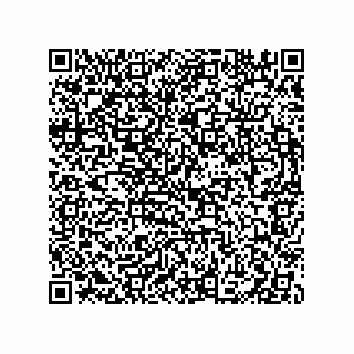 vCard 73422057766