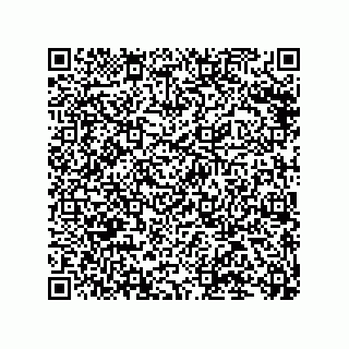 vCard 73422057767