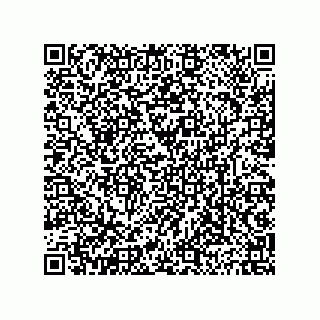 vCard 73422057768