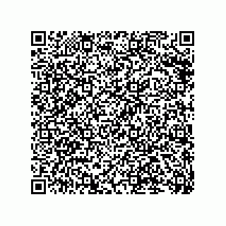 vCard 73422057769