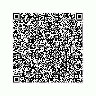 vCard 73422057772
