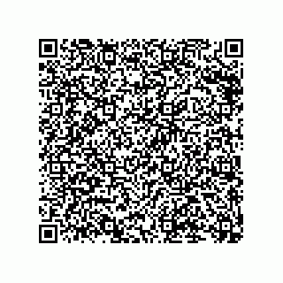 vCard 73422057773