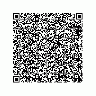 vCard 73422057774