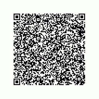 vCard 73422057775