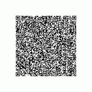 vCard 73422057777