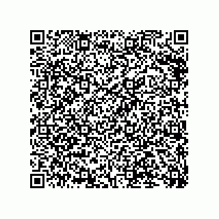 vCard 73422057778