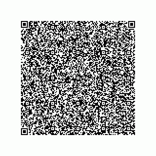 vCard 73422057779