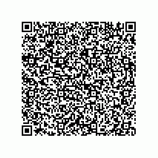 vCard 73422057780