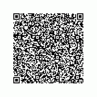 vCard 73422057781