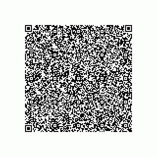 vCard 73422057782