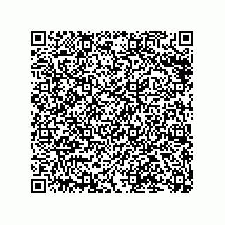 vCard 73422057783