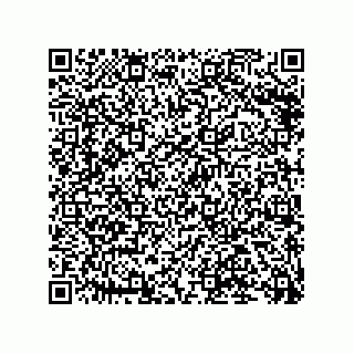 vCard 73422057784