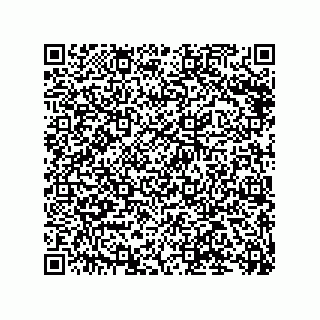 vCard 73422057785